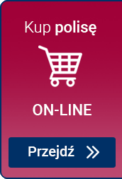 kup polisę online