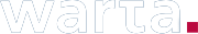 logo warta